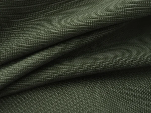 Darbo puskombinezonis PESSO Titan Flexpro DP125Z, žalias - Image 8