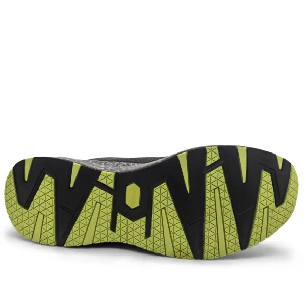Darbo batai Pesso SKYWALKER S1PS - Image 8